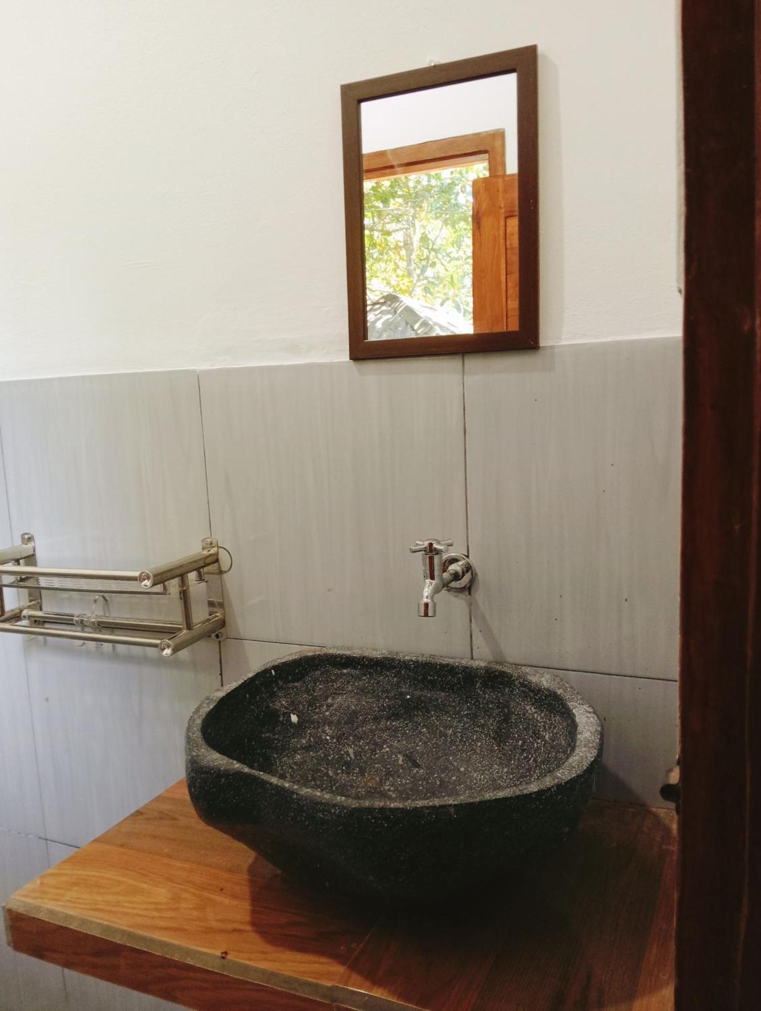 Jepun Homestay Lemukih Singaraja Buitenkant foto