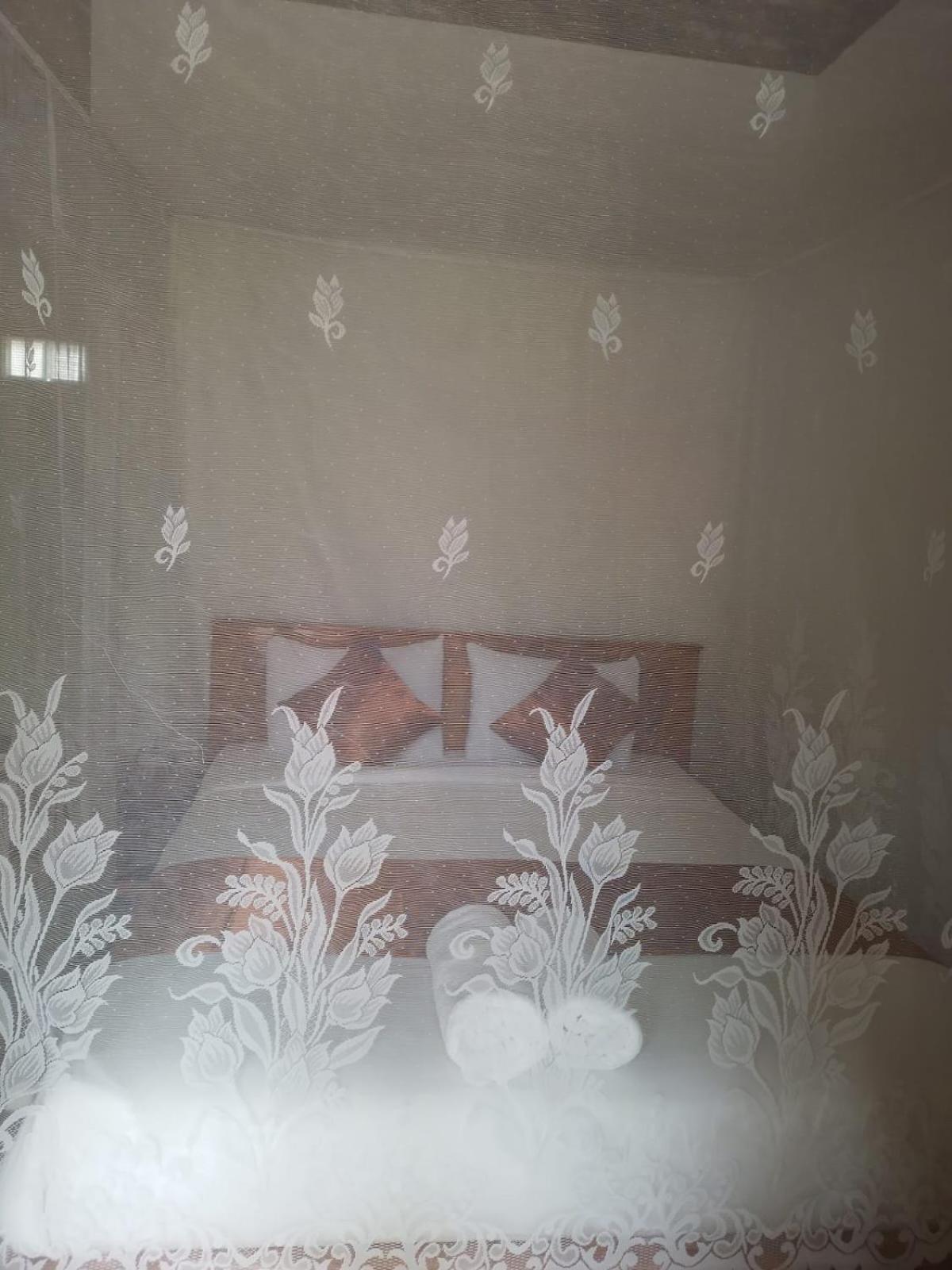 Jepun Homestay Lemukih Singaraja Buitenkant foto